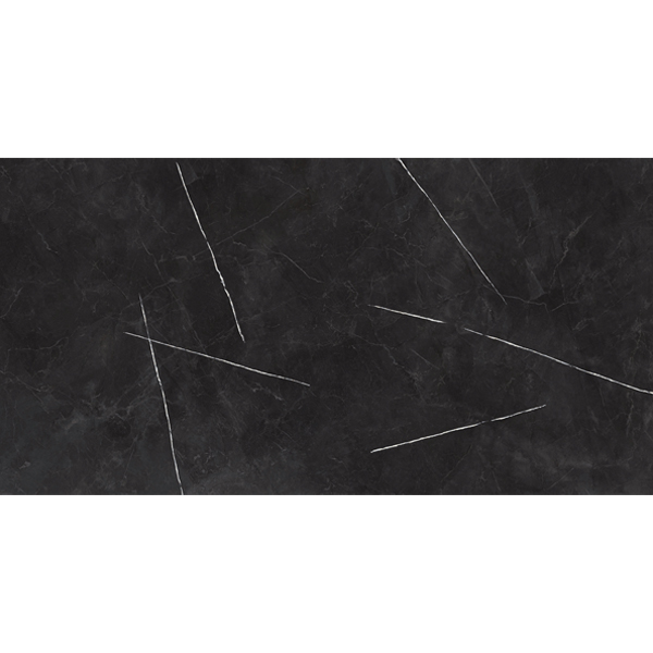 Titanium Pulpis Black Matte 120x240